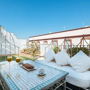 https://puerta-catedral-boutique.es-andalucia.com