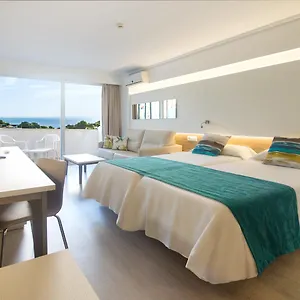 Globales Panamá 4* Palmanova