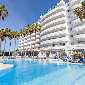 Bluesea Gran Playa 3* Sa Coma (Mallorca)
