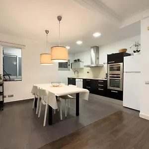 https://bcn-whynot-gracia.catalonia-hotels.com