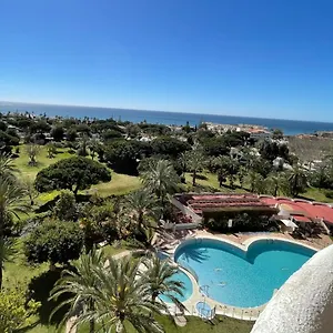 Coronado , Marbella Spain