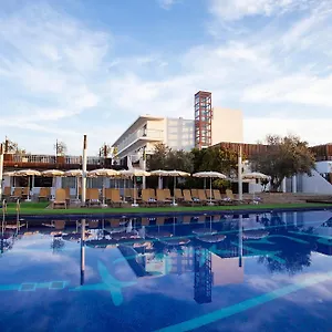 Puchet Hotel San Antonio (Ibiza)