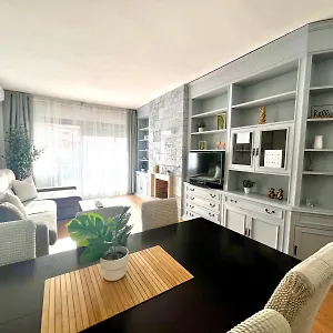 https://mistral-barcelona-centro.catalonia-hotels.com