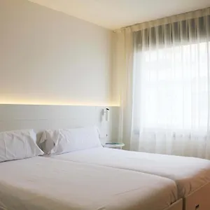 Pol&grace Barcelona