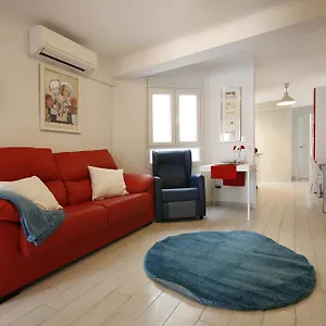 https://apartment-capuchinos.es-andalucia.com