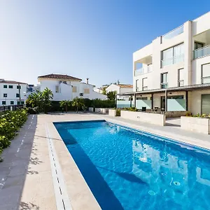 Duplex La Nau By Homevillas360 , Port de Pollenca Spain