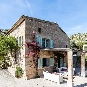 Segui By Homevillas360 , Pollenca Spain