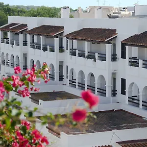 https://apartamentos-pou-des-pujols.balearic-islands.net