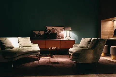 Yurbban Trafalgar Hotel Barcelona