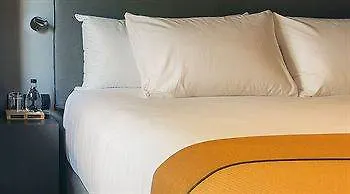 Yurbban Trafalgar Hotel Barcelona 3*,