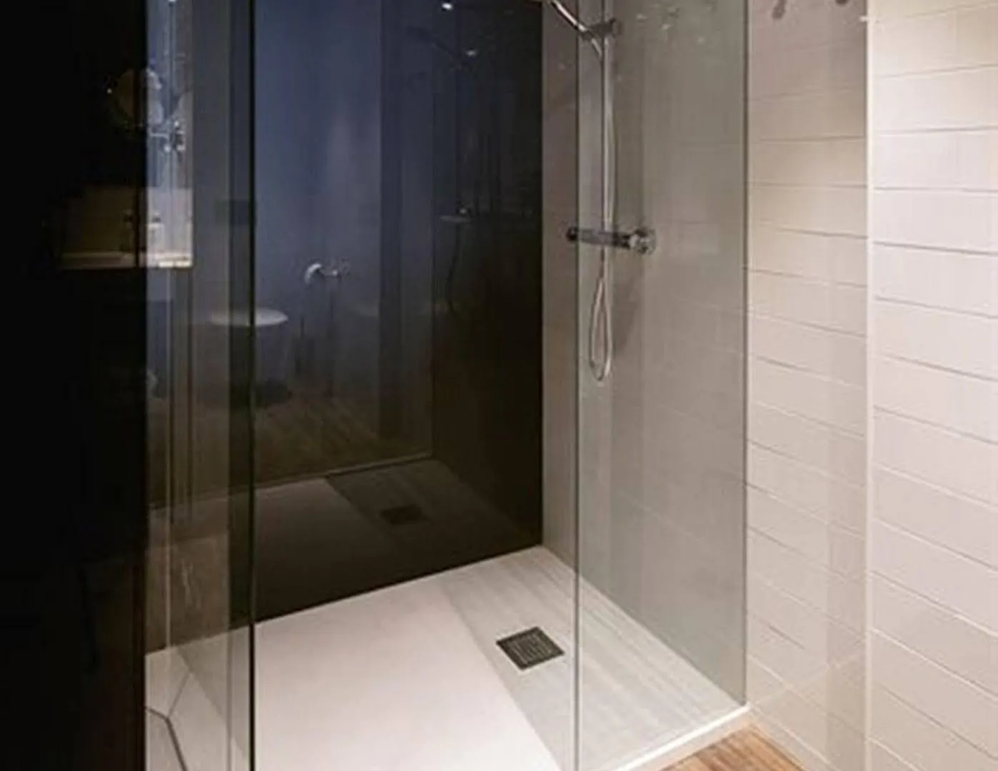 Yurbban Trafalgar Hotel Barcelona